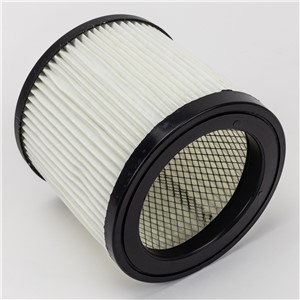 SIP 50L 1100W Dust & Chip Extractor