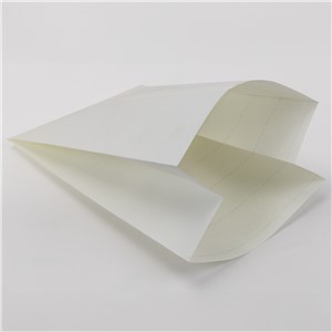 SIP 50L 1100W Dust & Chip Extractor