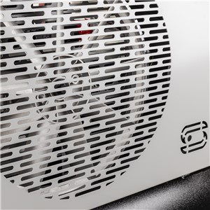 SIP ISHP5.5/150 Industrial Petrol Compressor