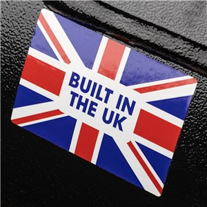 SIP ISHP5.5/150 Industrial Petrol Compressor