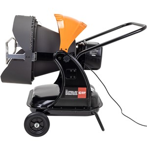 SIP FIREBALL 1822 Infrared Diesel Heater