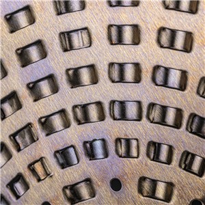 SIP FIREBALL 1822 Infrared Diesel Heater