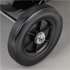 SIP FIREBALL 1822 Infrared Diesel Heater