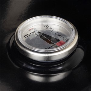 SIP FIREBALL 1822 Infrared Diesel Heater