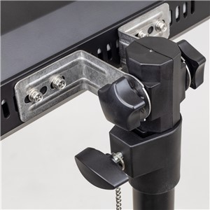 SIP Halogen Infrared Heater w/ Stand