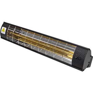 SIP Halogen Infrared Heater