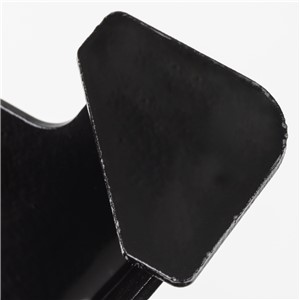 SIP 3 Ton Ratchet Jack Stands