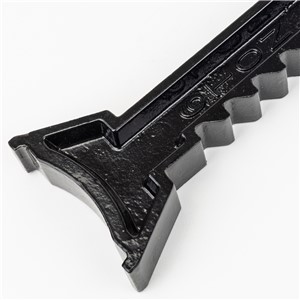 SIP 6 Ton Ratchet Jack Stands