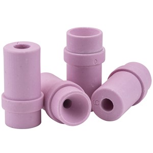 SIP 4pc Ceramic Sandblast Nozzle Kit
