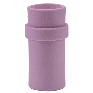 SIP 4pc Ceramic Sandblast Nozzle Kit