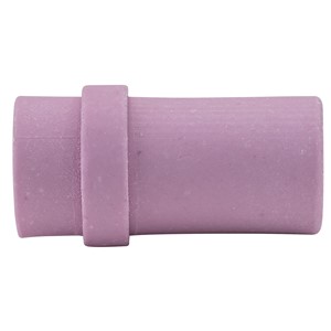 SIP 4pc Ceramic Sandblast Nozzle Kit