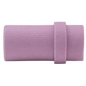 SIP 4pc Ceramic Sandblast Nozzle Kit