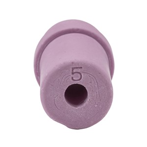 SIP 4pc Ceramic Sandblast Nozzle Kit