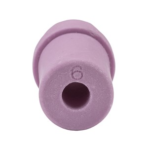 SIP 4pc Ceramic Sandblast Nozzle Kit