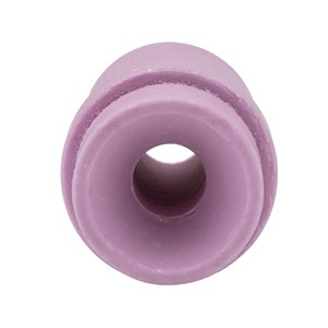 SIP 4pc Ceramic Sandblast Nozzle Kit