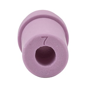 SIP 4pc Ceramic Sandblast Nozzle Kit