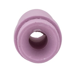 SIP 4pc Ceramic Sandblast Nozzle Kit