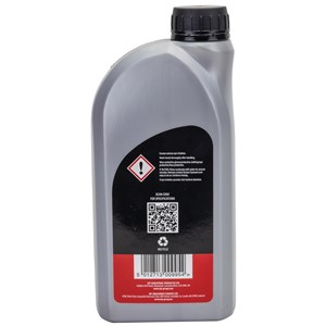 SIP 1L  Water Soluble Cutting & Drilling Fluid