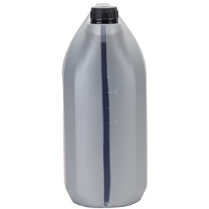 SIP 5L Water Soluble Cutting & Drilling Fluid