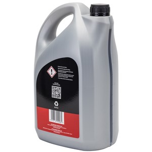 SIP 5L Water Soluble Cutting & Drilling Fluid