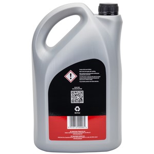 SIP 5L Water Soluble Cutting & Drilling Fluid