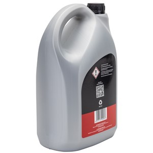 SIP 5L Water Soluble Cutting & Drilling Fluid