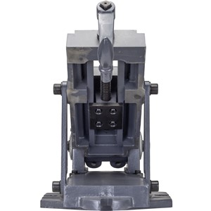 SIP 6" Swivel & Tilt Machine Vice