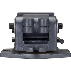 SIP 6" Swivel & Tilt Machine Vice