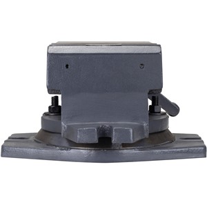 SIP 4" Swivel Machine Vice