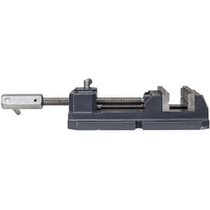 SIP 5.5" Quick Lock Machine Vice