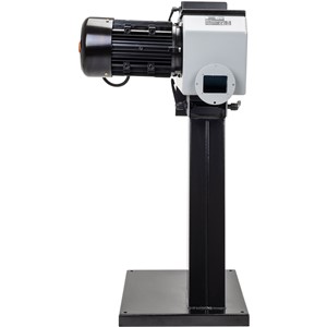 SIP 6" Belt Linisher