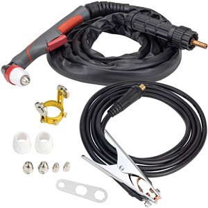 SIP WELDMATE® PRO 55A Inverter Plasma Cutter