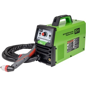 SIP HG250 Inverter Plasma Cutter