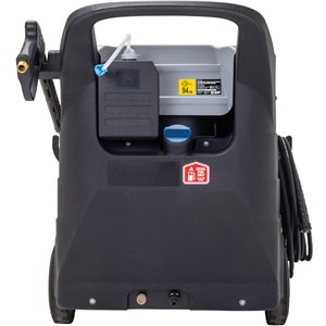 SIP TEMPEST PH720/150 Hot Electric Pressure Washer