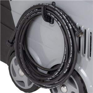 SIP TEMPEST PH720/150 Hot Electric Pressure Washer