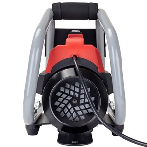 SIP TEMPEST PW420/150 Wall-Mount Pressure Washer