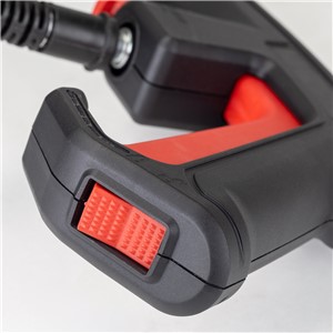 SIP TEMPEST PW420/150 Wall-Mount Pressure Washer