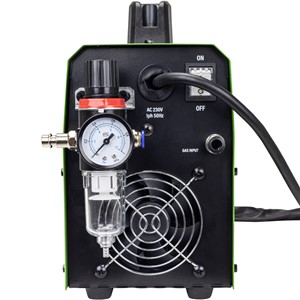 SIP HG250 Inverter Plasma Cutter