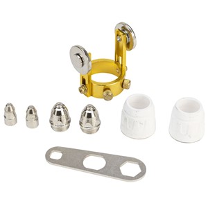 SIP HG250 Inverter Plasma Cutter