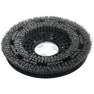 SIP 17" Abrasive Brush