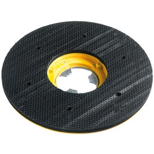 SIP 17" Abrasive Disc Pad Adaptor