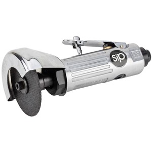 SIP 3" Air Cut-Off Tool