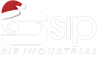 SIP Industrial Products Official Website